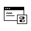 Management Information System